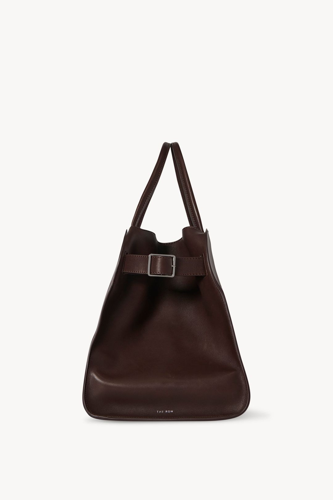 Margaux 17 Bag in Leather #3