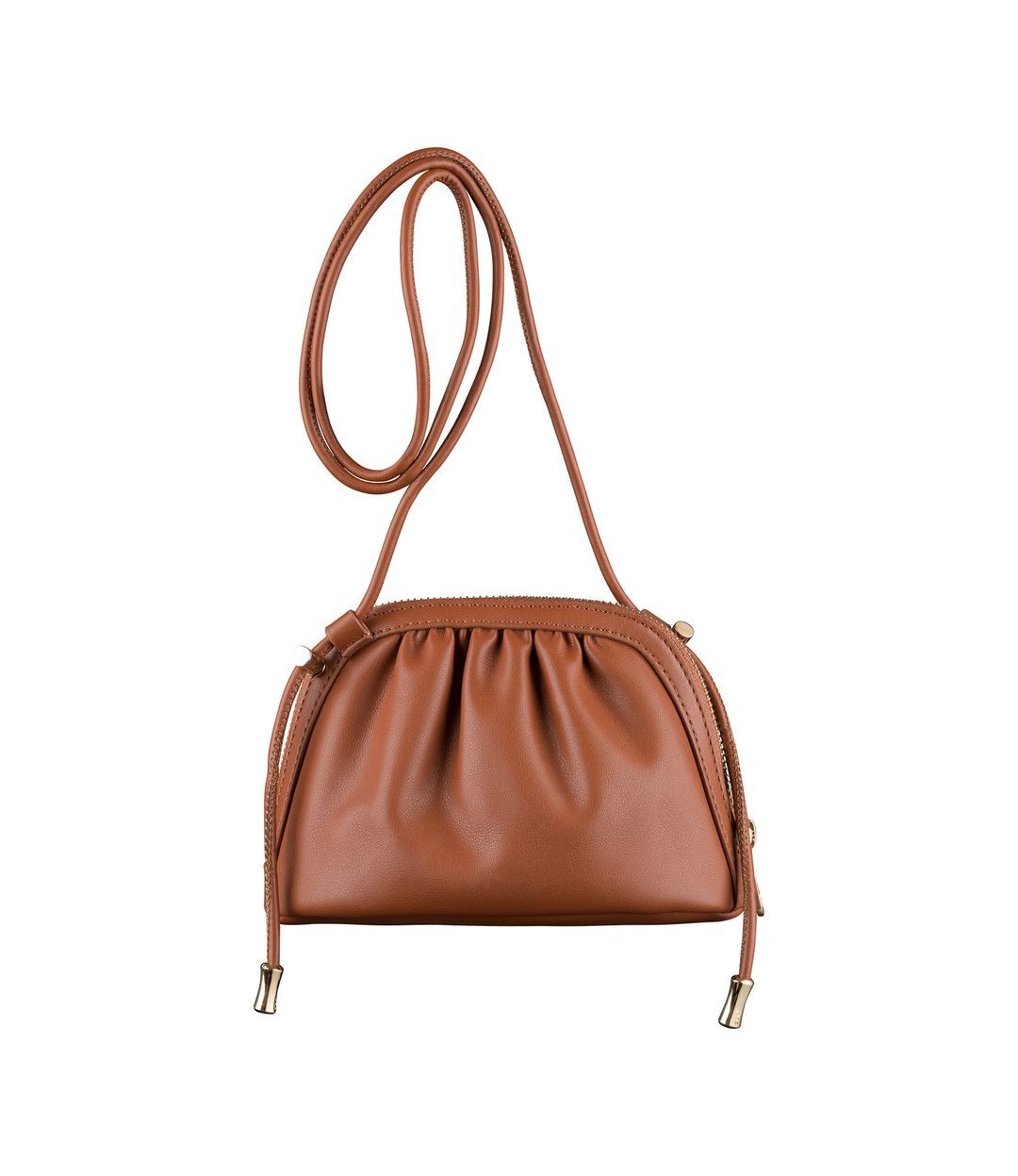Ninon Small drawstring bag #4