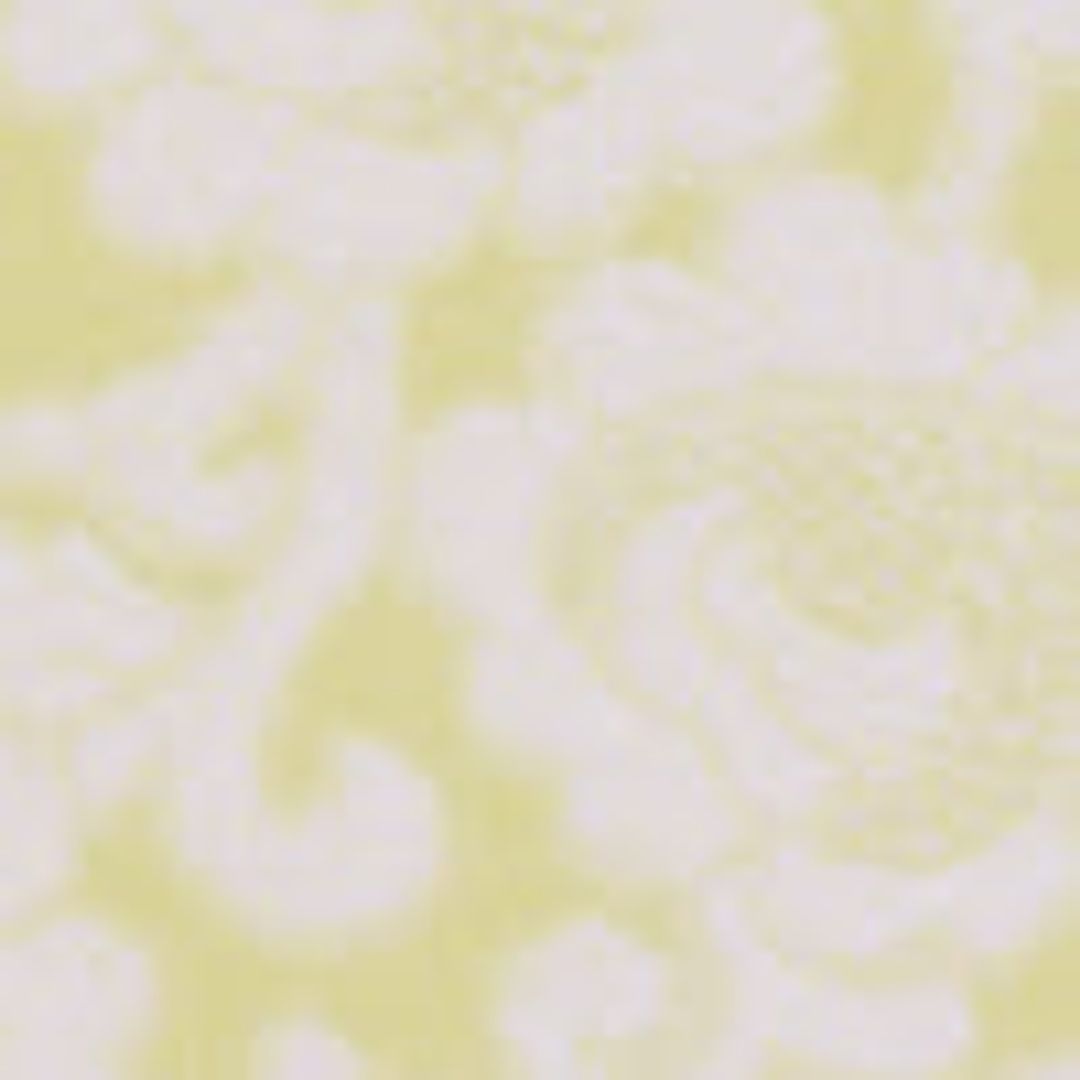 Small Flower Towel #3