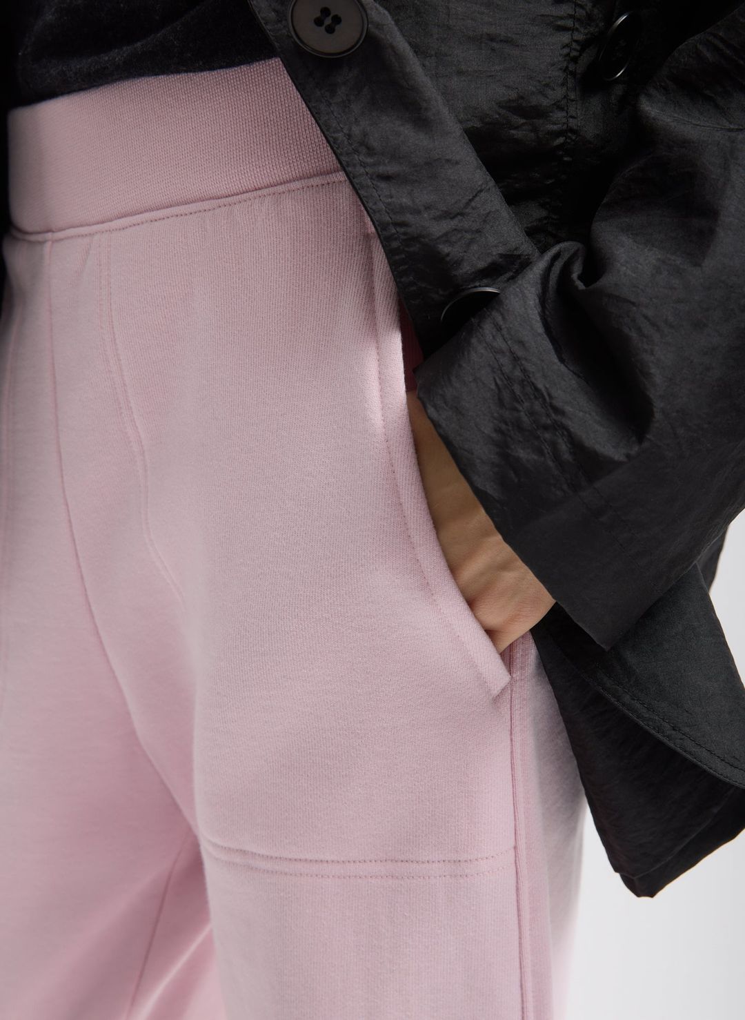 Calder Sweatpant #5