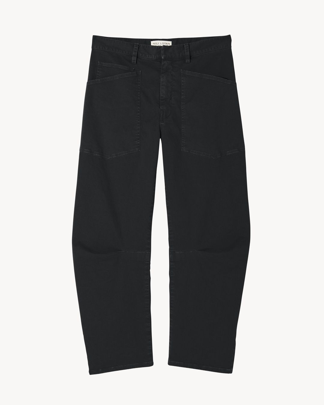 SHON PANT #30