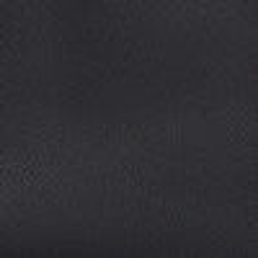 Soft Margaux 15 Bag in Leather #5
