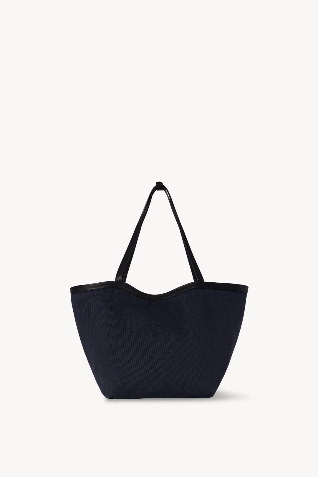 Park Tote Three Canvas Bag #5