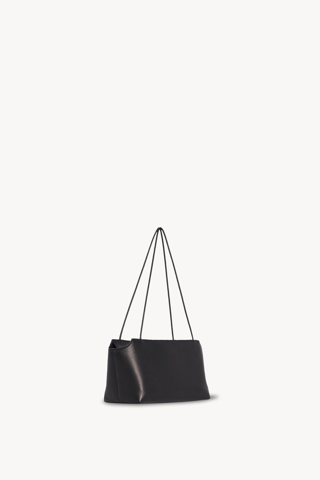 Terrasse To-Go Bag #2