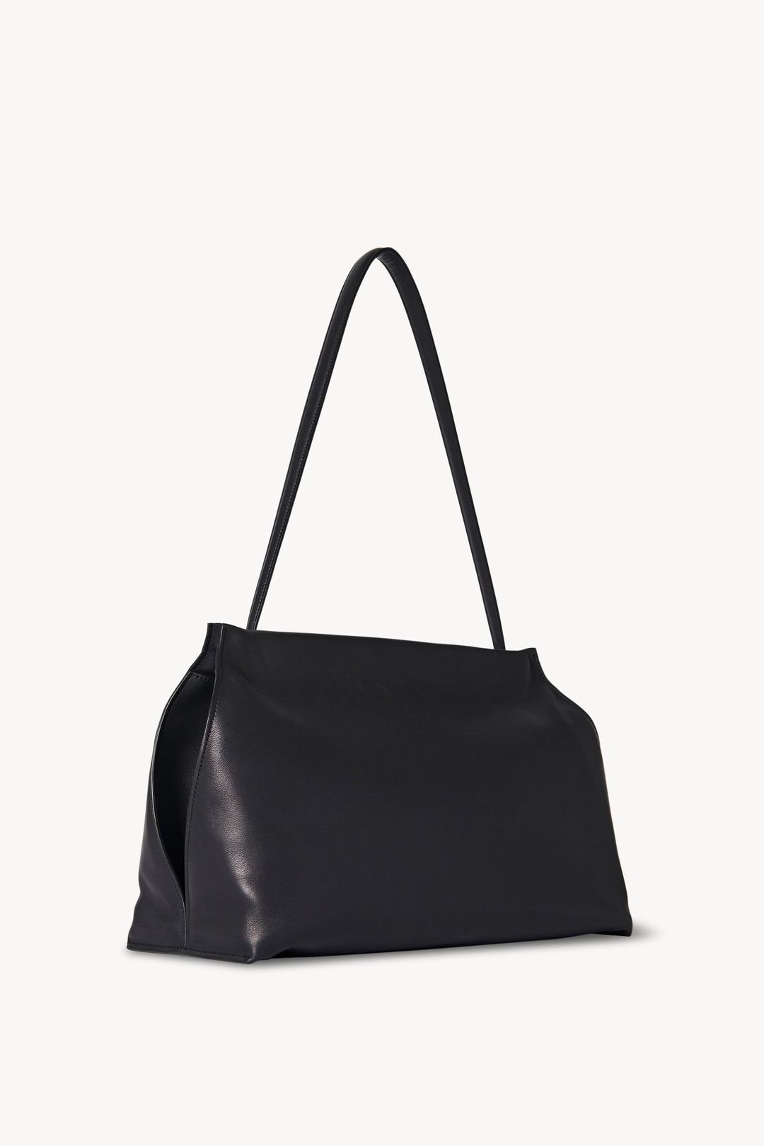 Sienna Shoulder Bag in Leather #2