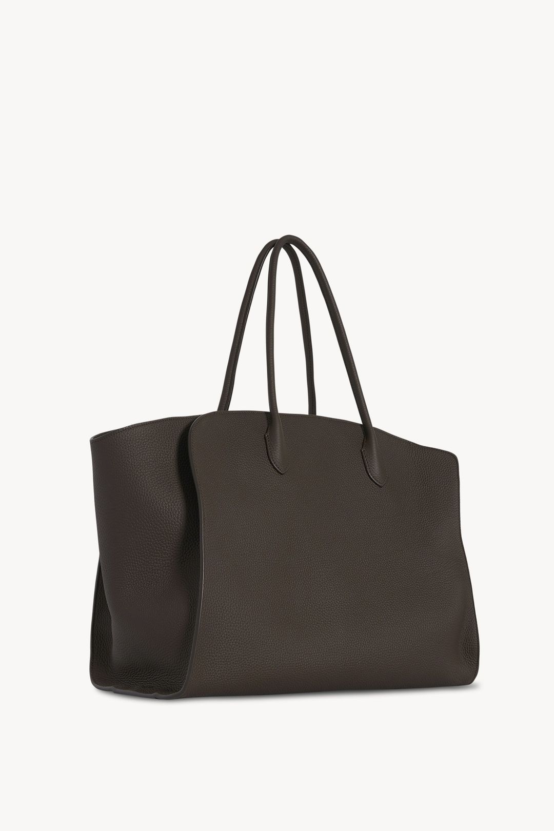 Marlo 17 Bag in Leather #2