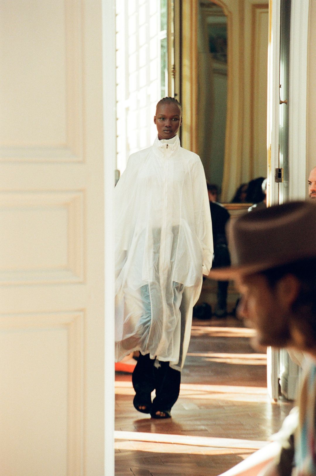 Summer 2024 :: Look 27