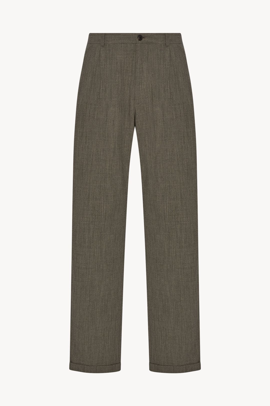 Tosca Pant