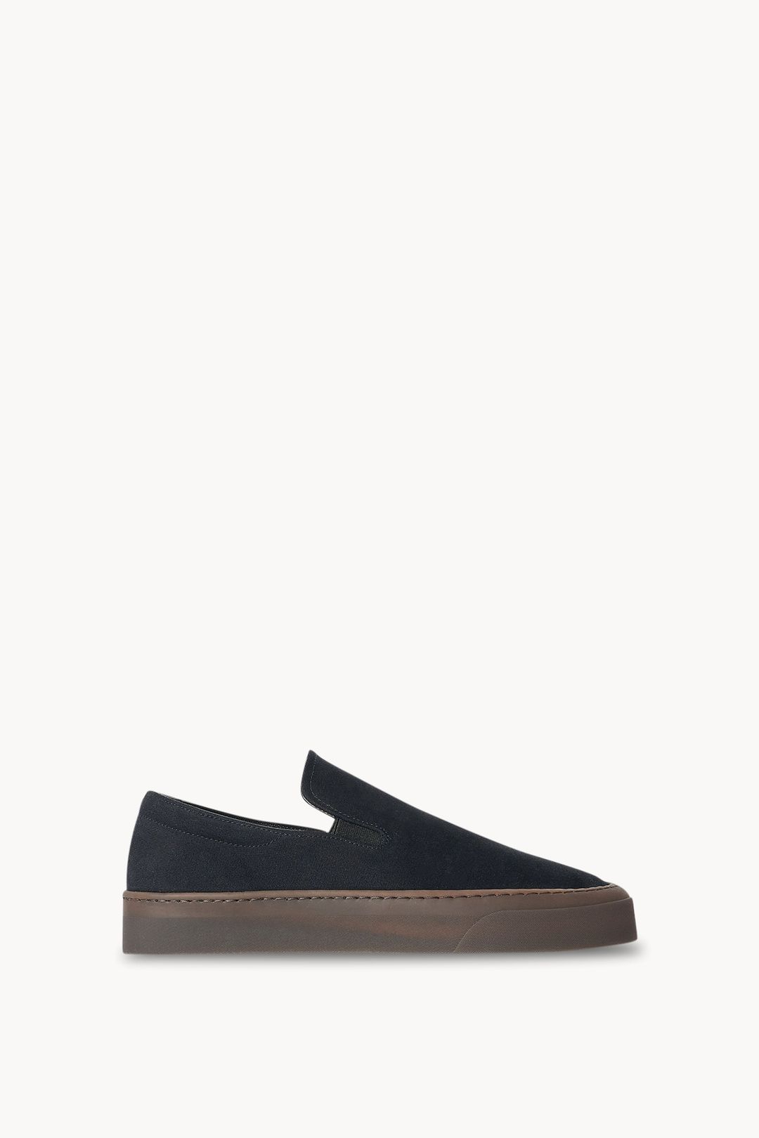 MH Slip On Shoe