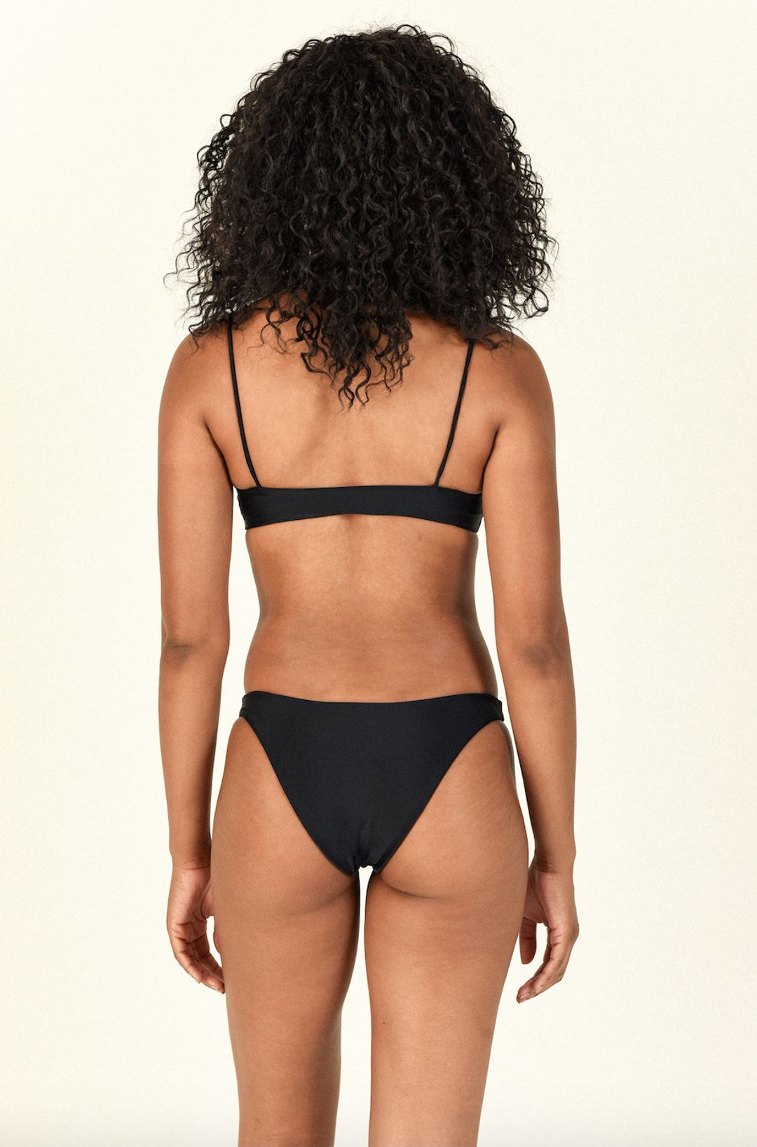 Muse Scoop Top Sale #4