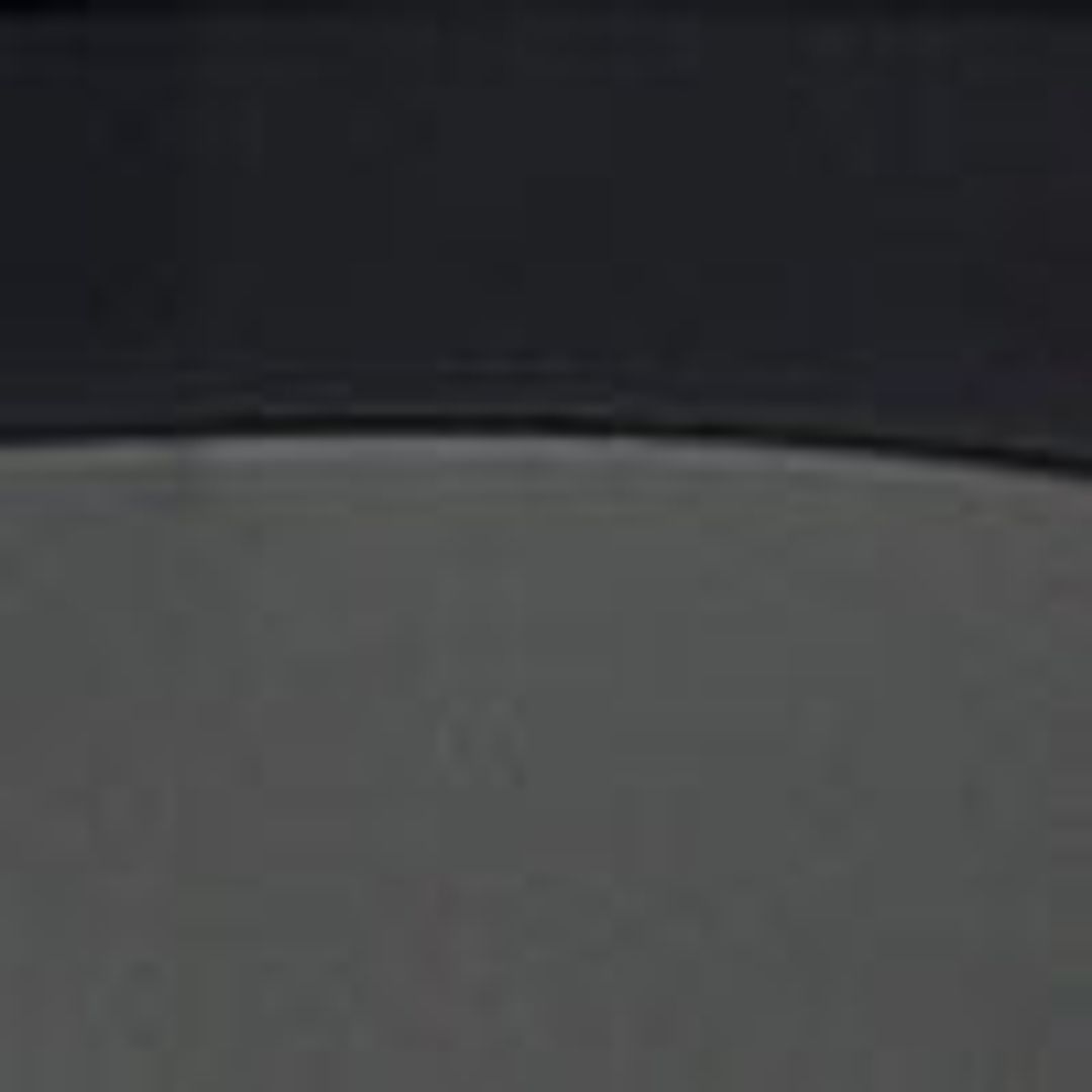 Sunglasses B #5