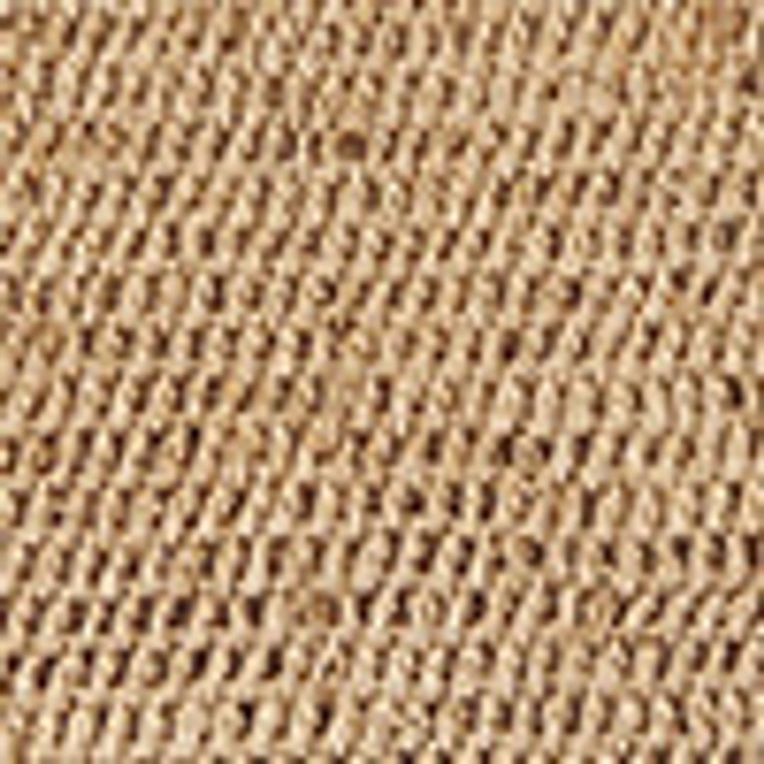 Oregon Bag in Raffia #5