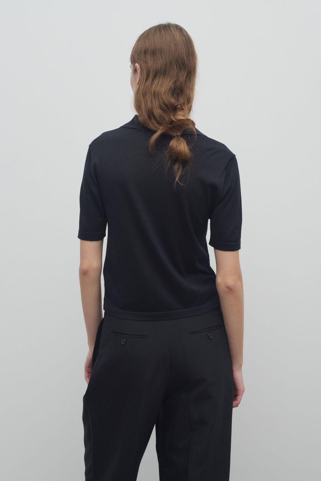 Julianna Polo #5