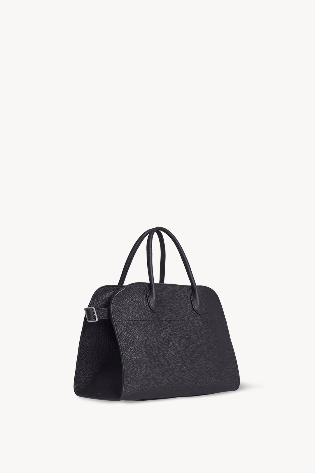 Soft Margaux 12 Bag in Leather #2