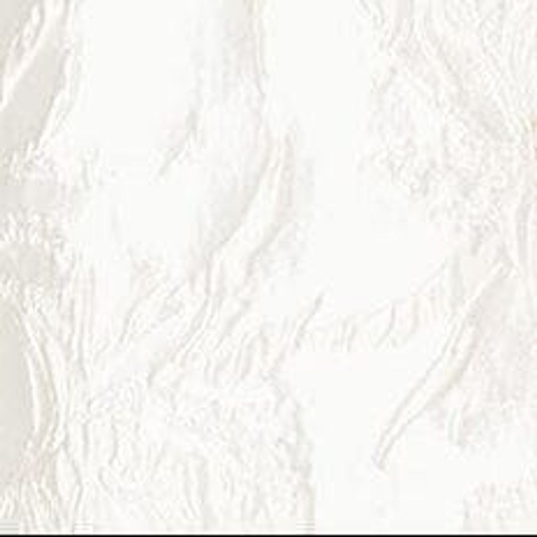 HALTON JACKET | BOTANICA IVORY #6