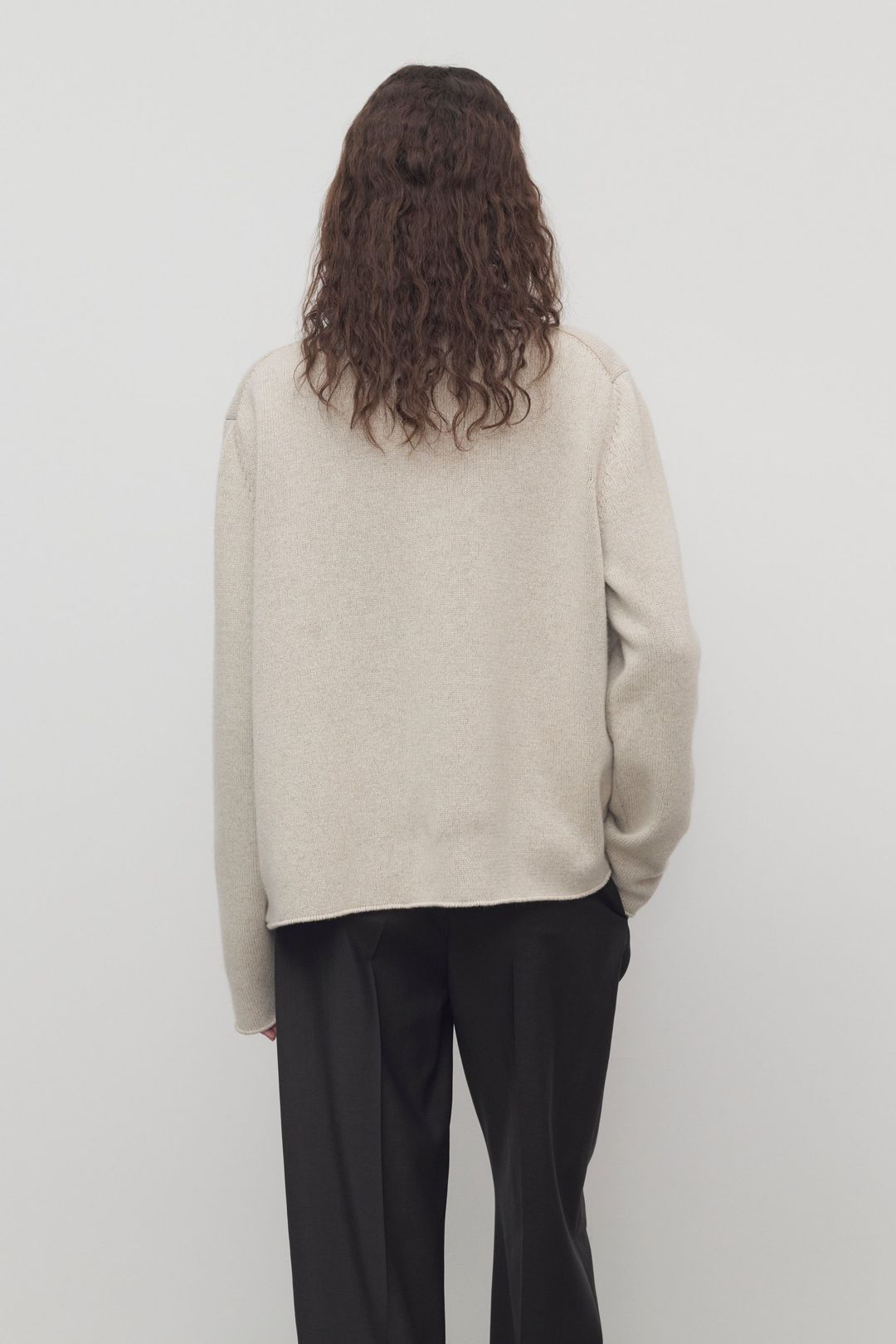 Leriko Cardigan #5