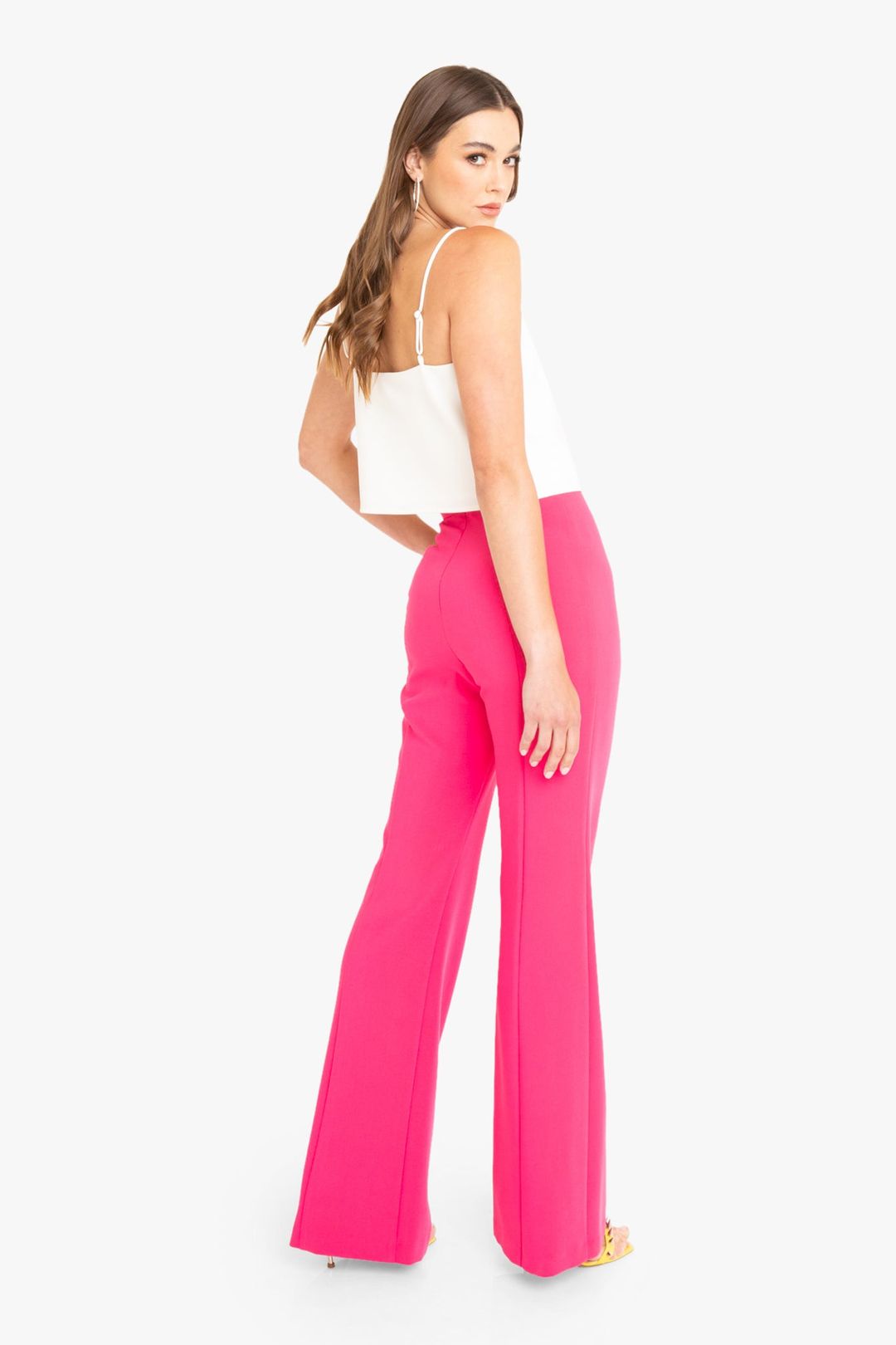 Isabella Pant #48