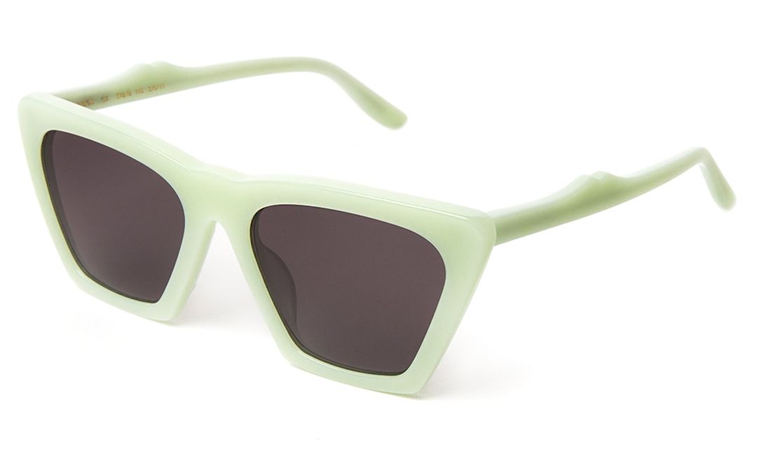 Lisbon Sunglasses #30