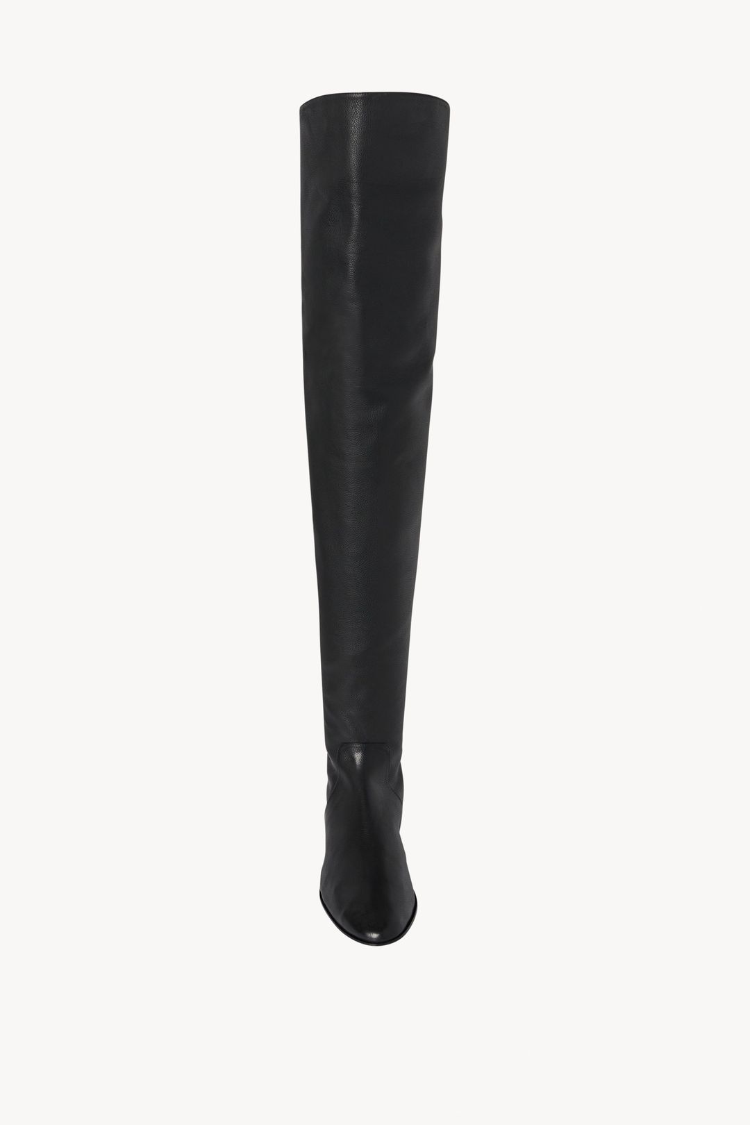 Awar Knee Boot #3