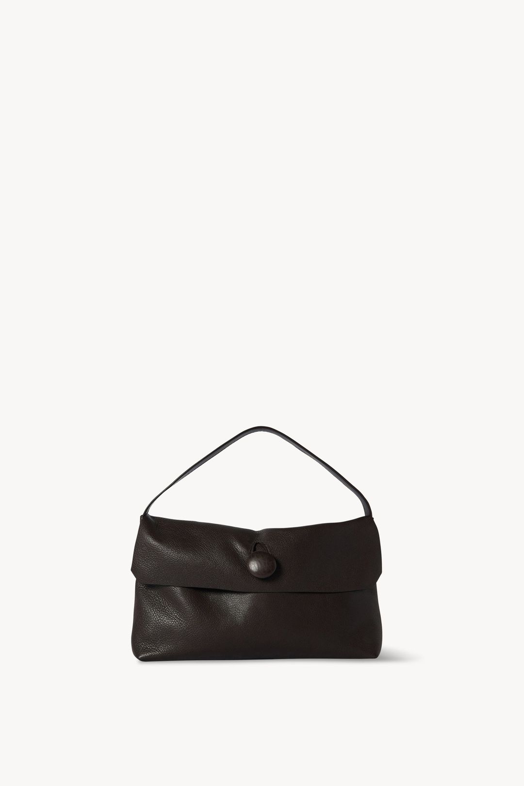Sally Bag
