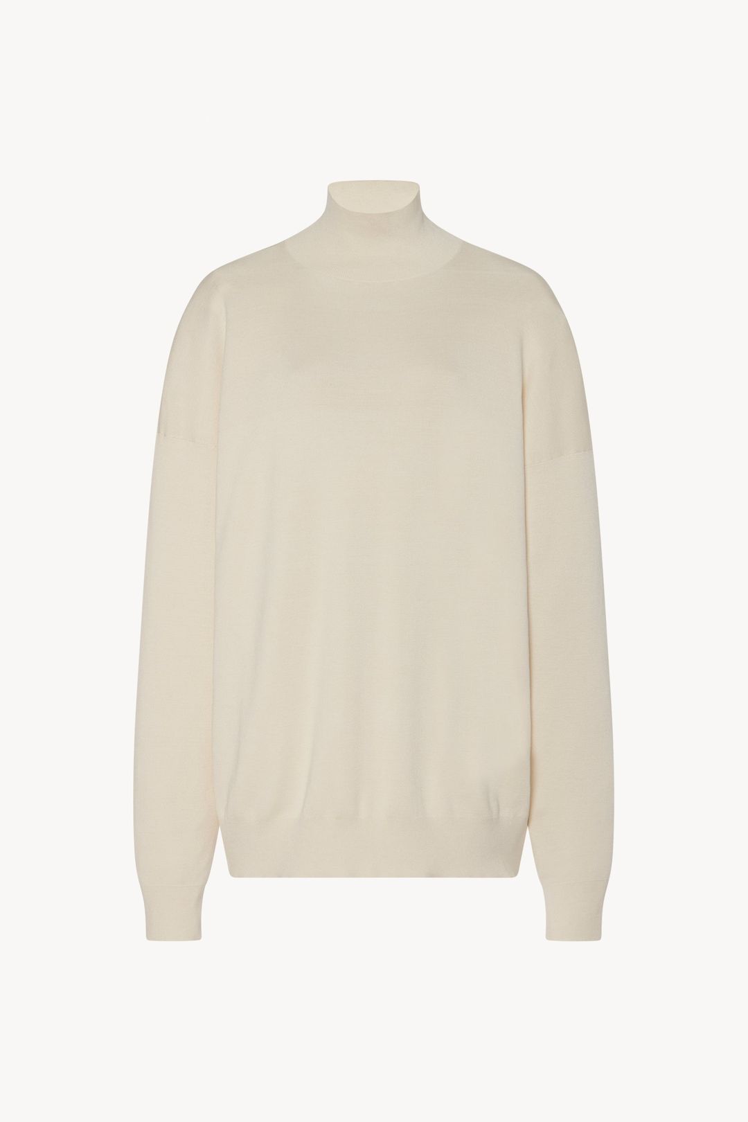 Diye Top in Silk and Cotton