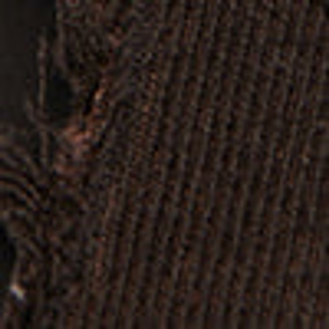 Mica Sneaker #4