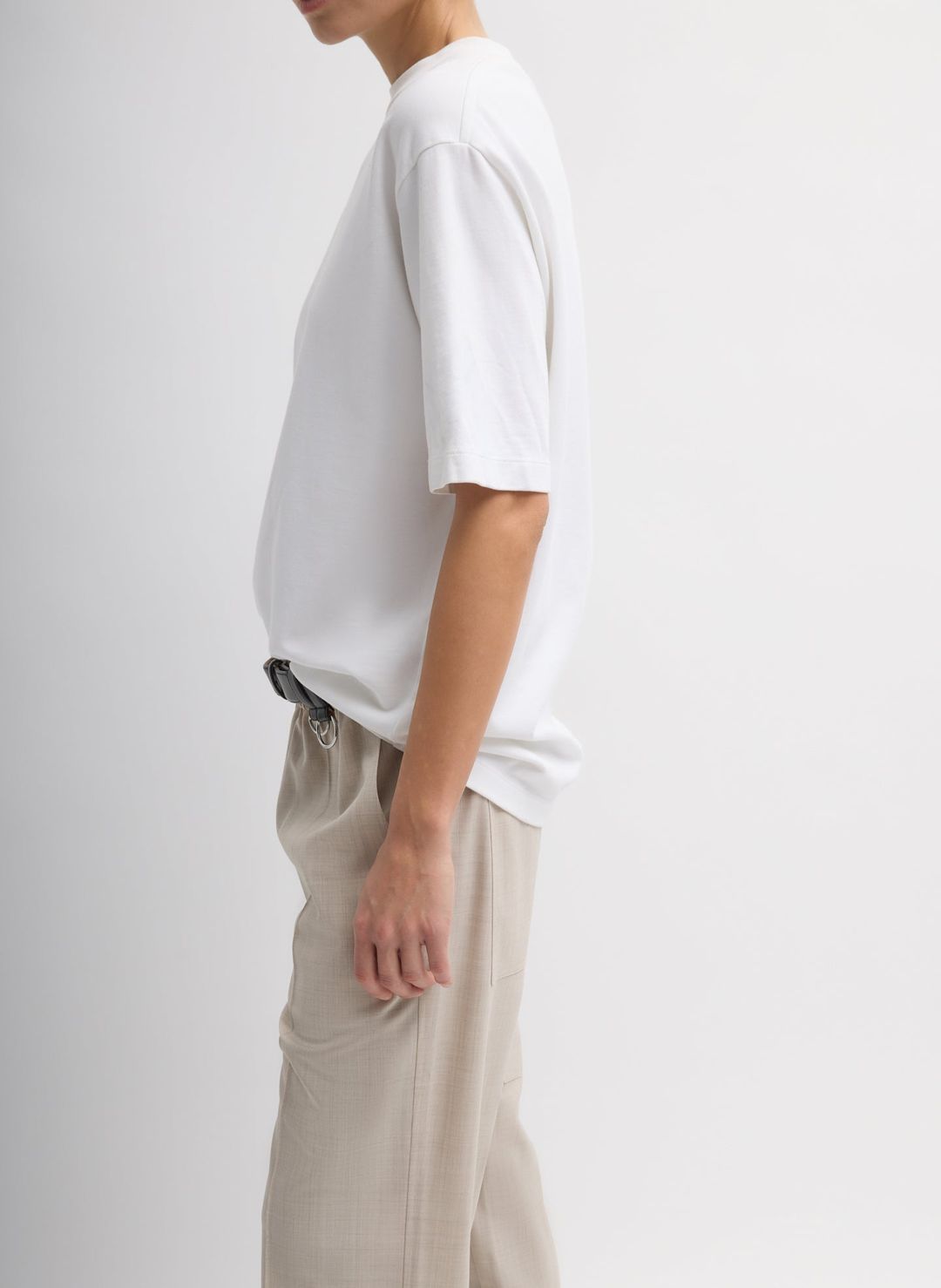 Perfect Unisex T-Shirt #2