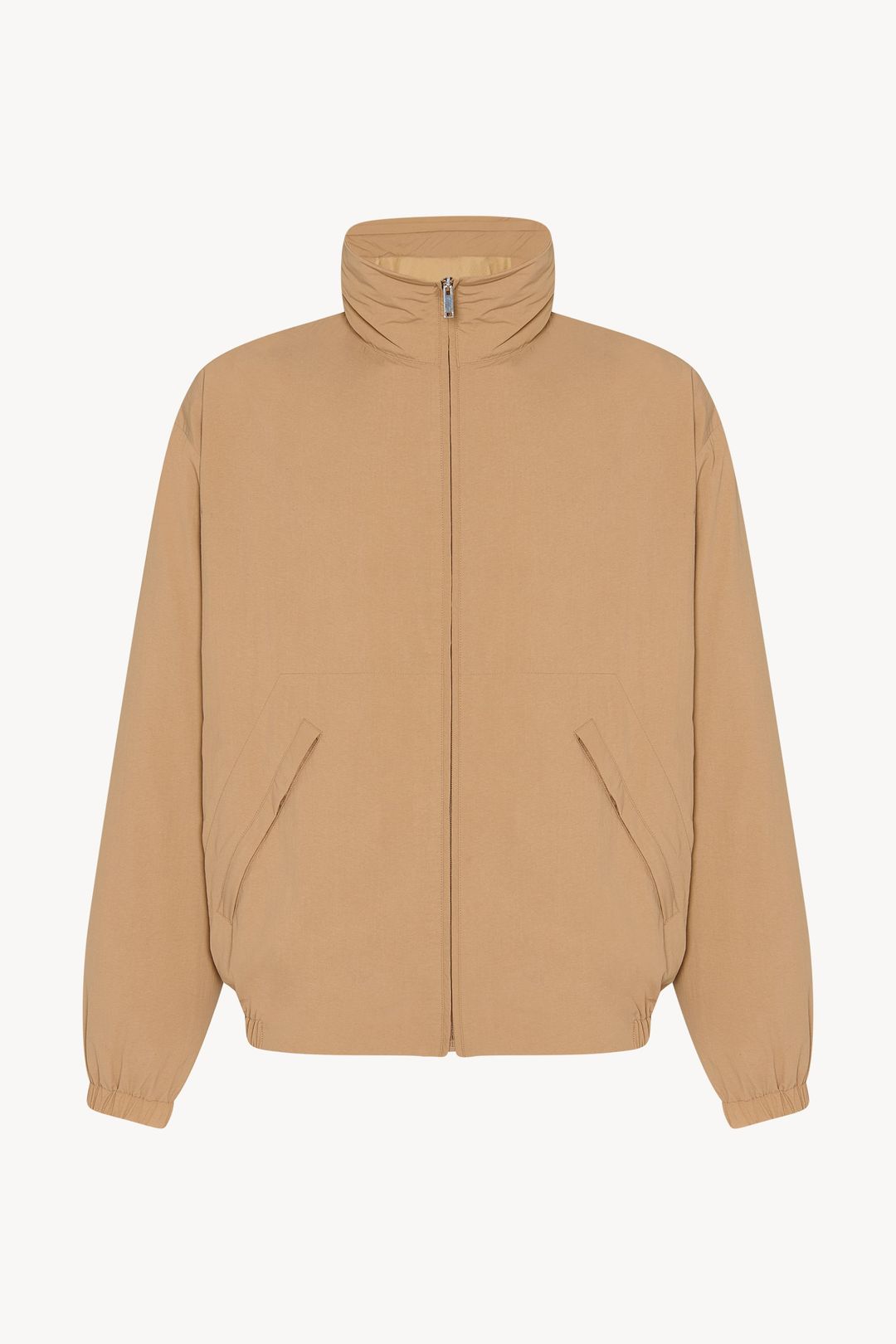 Rhian Jacket