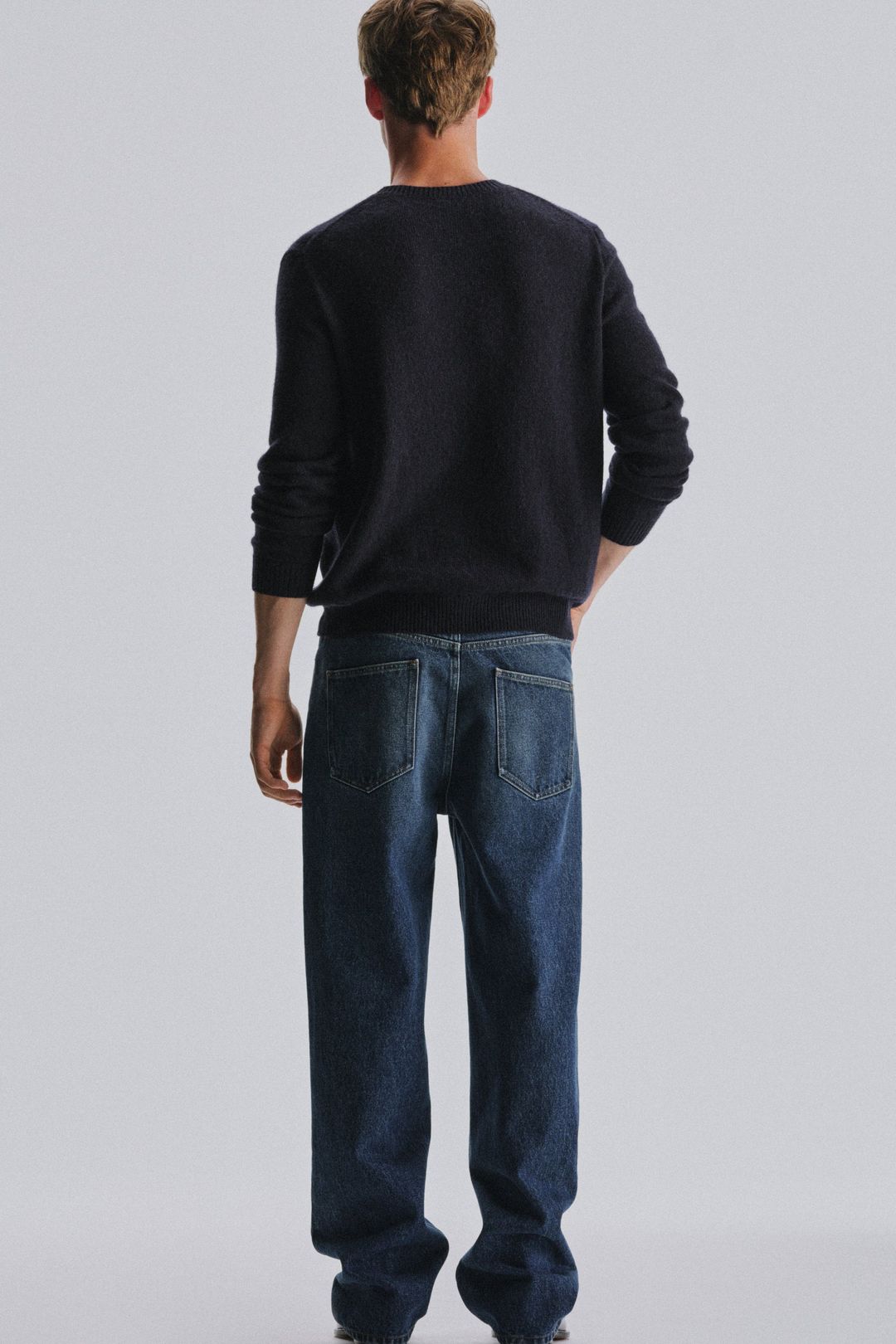 Cyrus Top #5