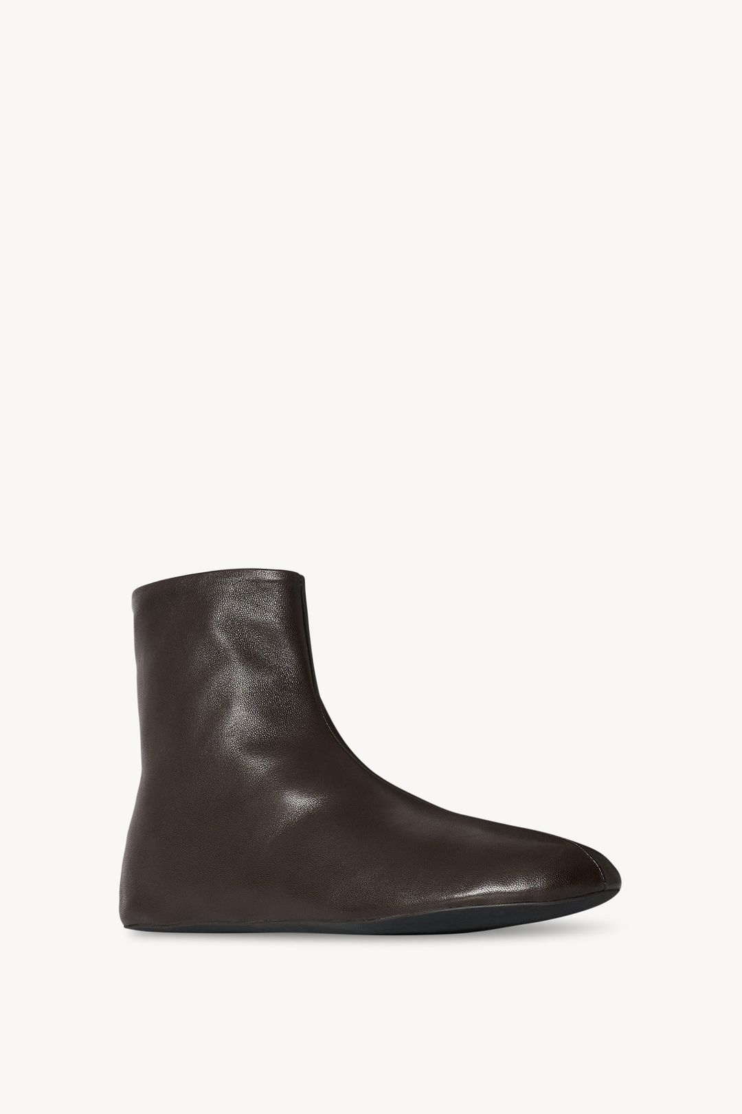 Stella Boot #2