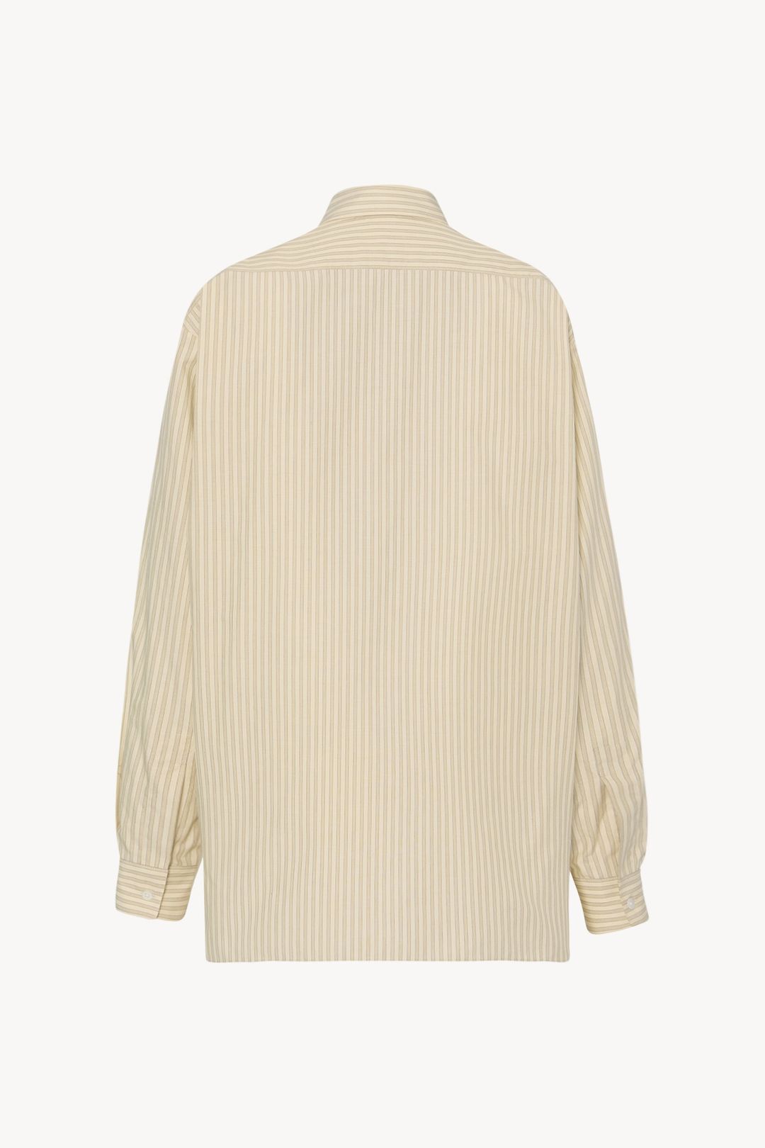 Nesson Shirt #2