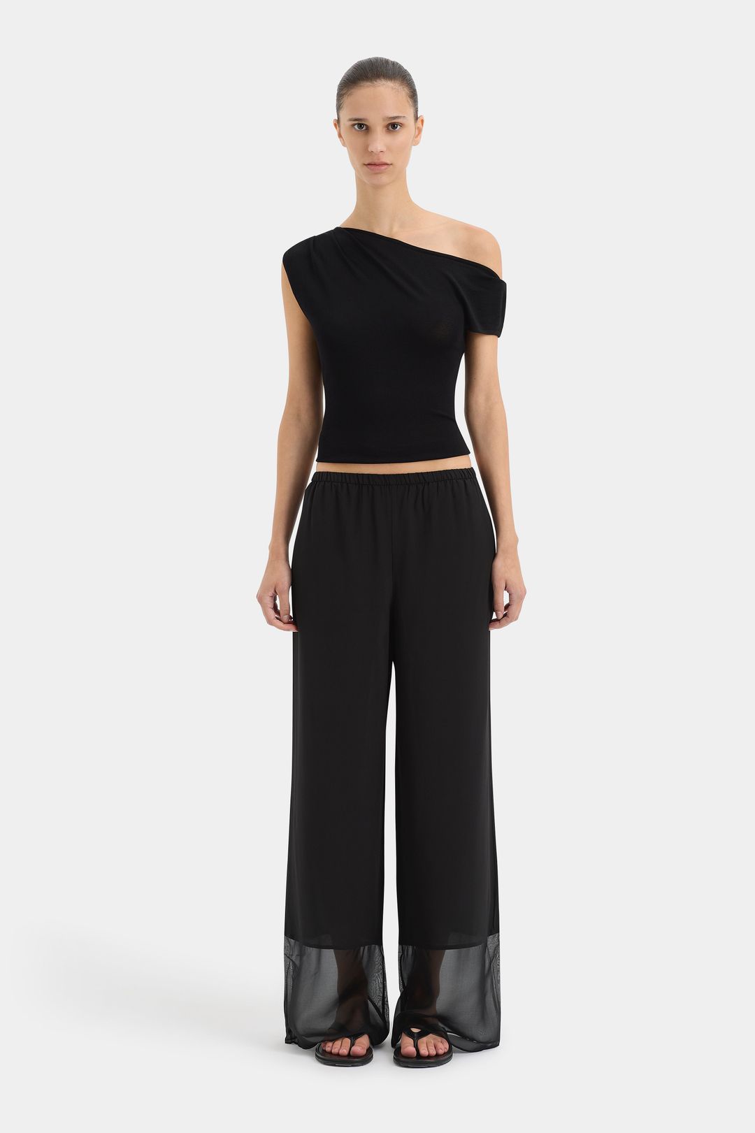 Adrienne Pant #4