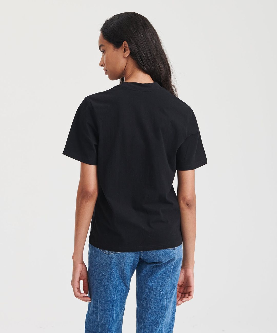 The Tee #32