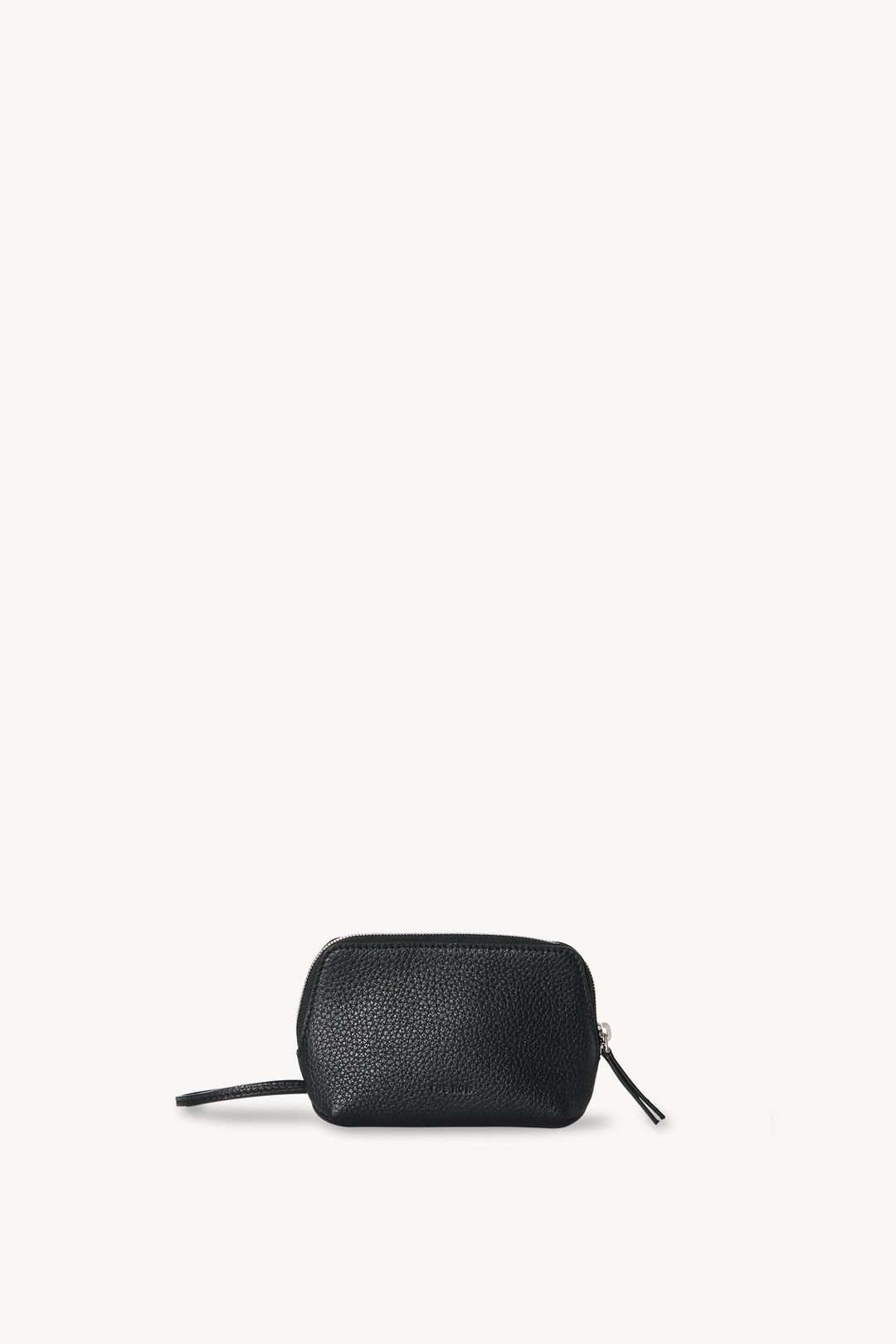 Owen Pouch #2