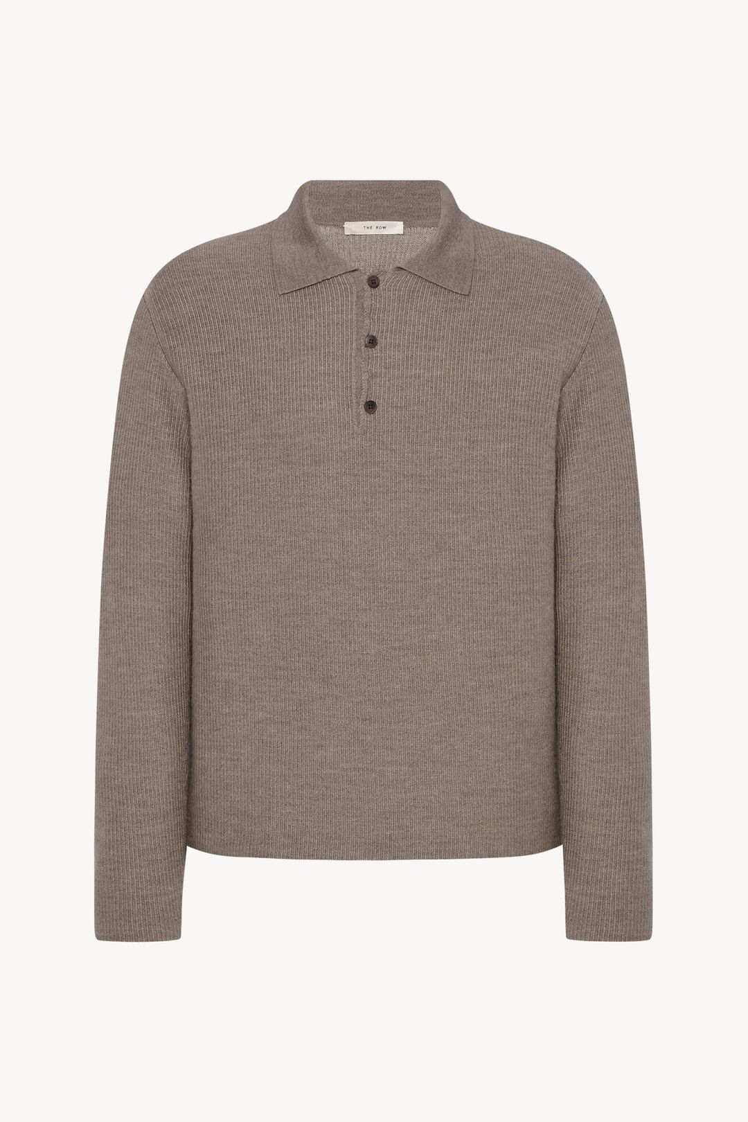 Bertram Top