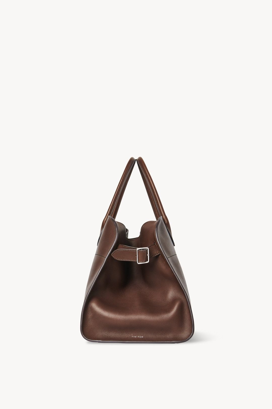Soft Margaux 15 Bag in Leather #3