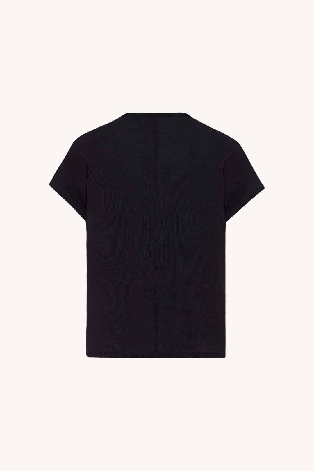 Nimbus T-Shirt in Cotton #2