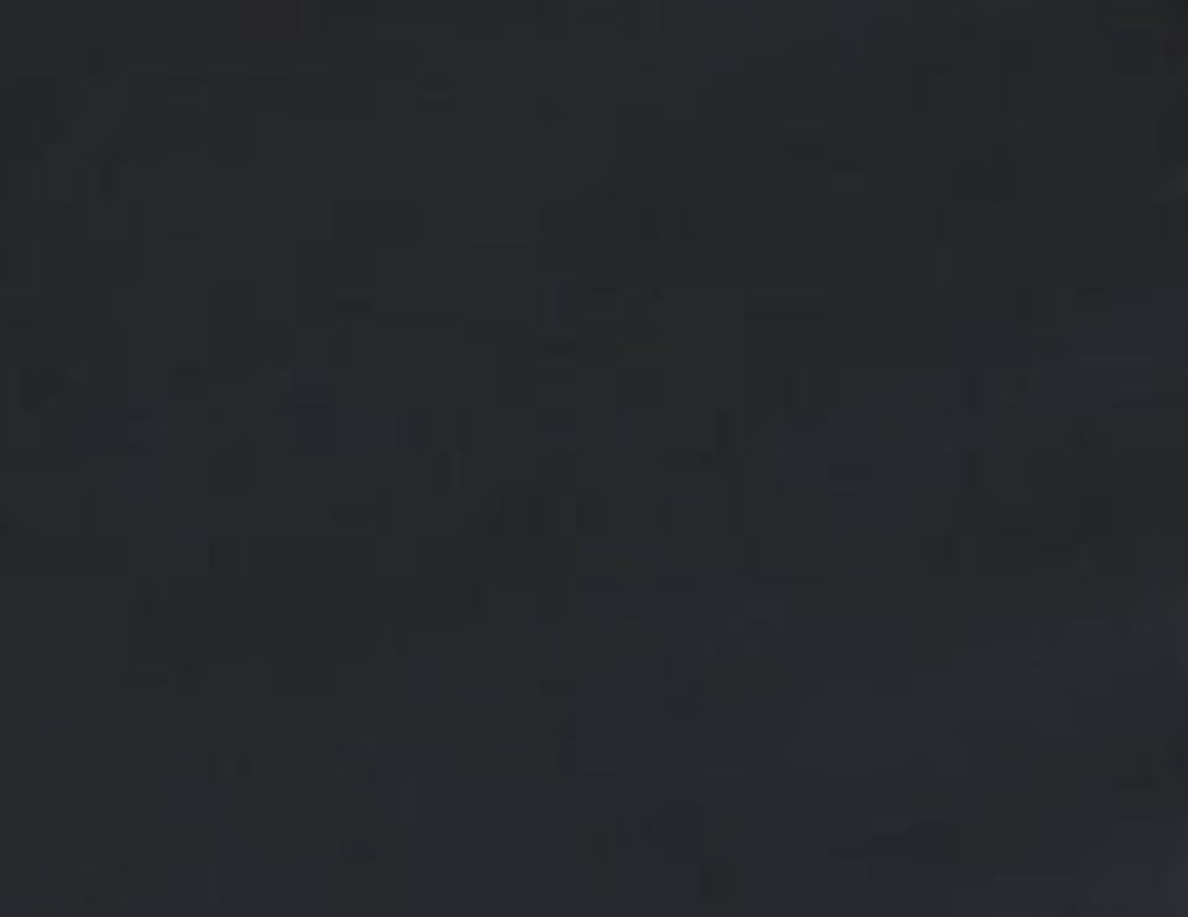 Cassia Leather Skirt in Black #6