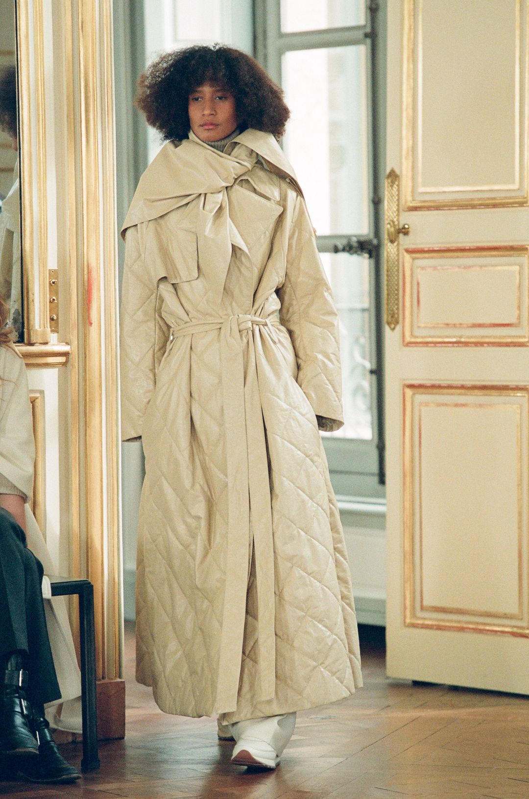 Winter 2022 :: Look 17