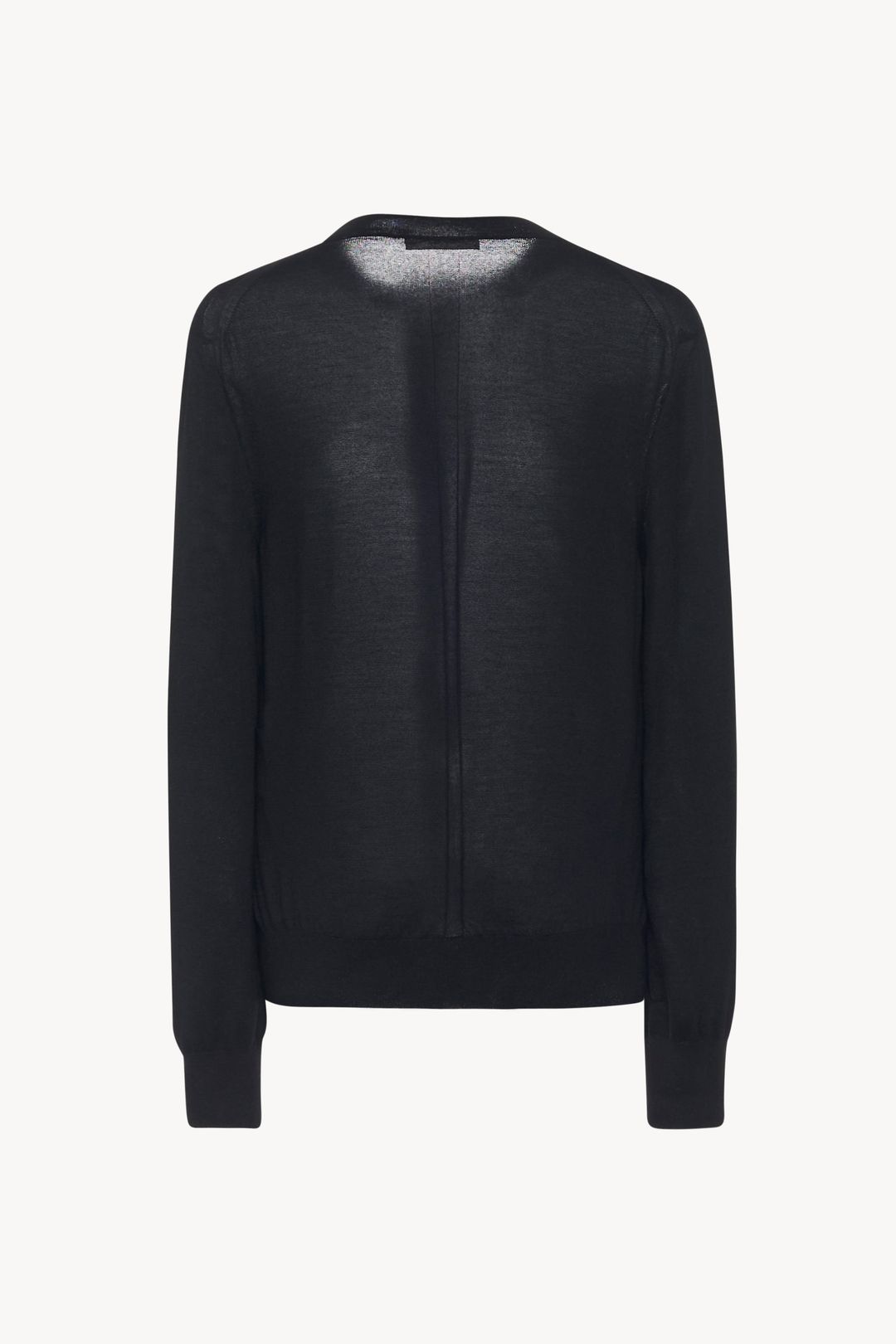 Battersea Cardigan #2