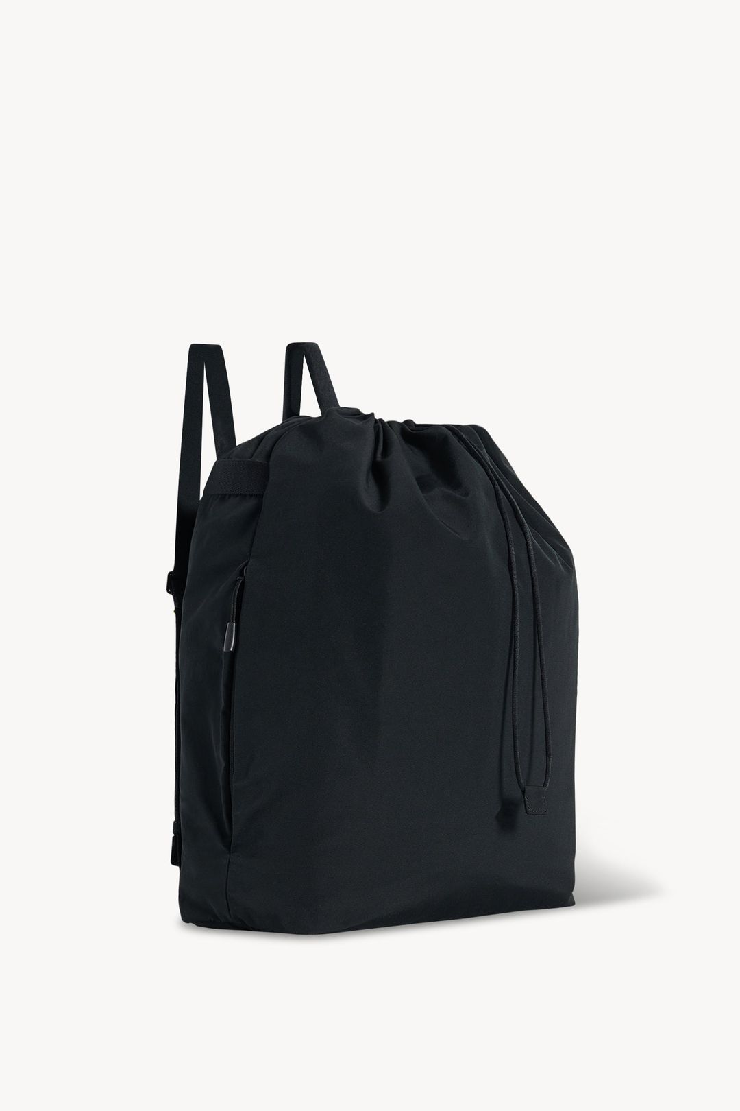 Dima Drawstring Backpack #2