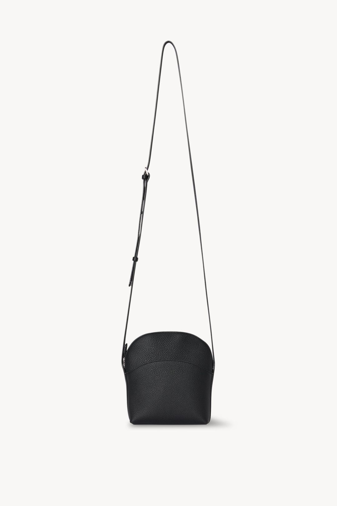 N/S Annie Crossbody Bag