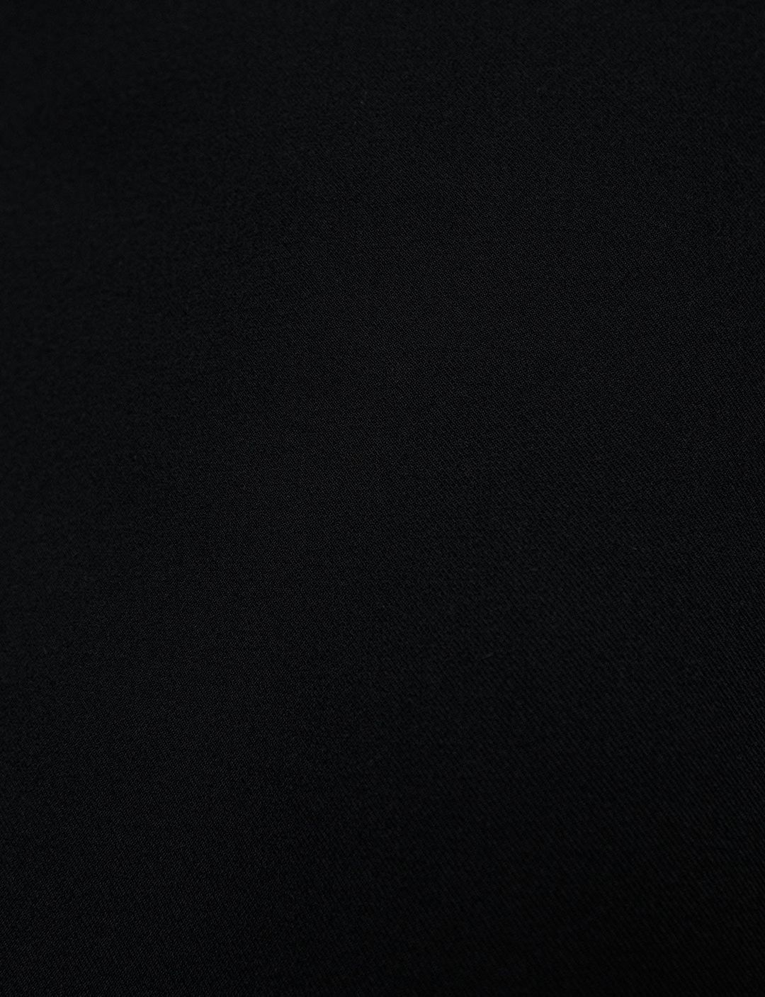 Luke Western Belt Pants #9