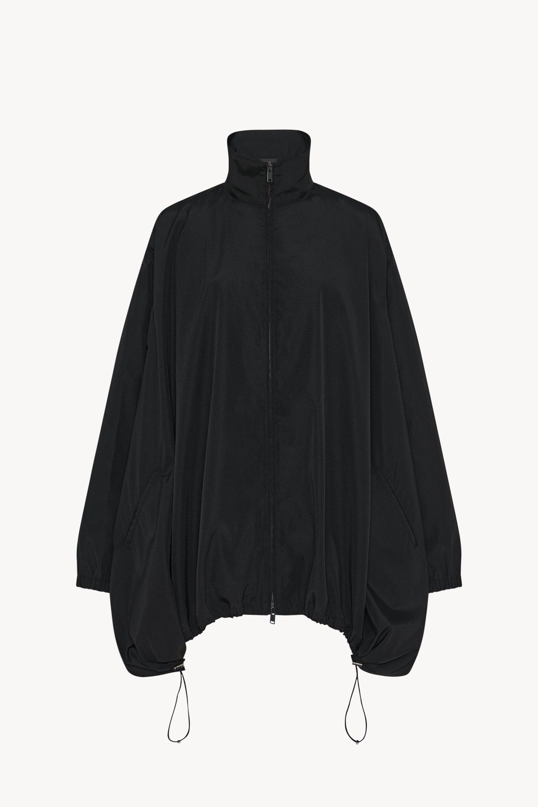 Olimpia Jacket in Polyester