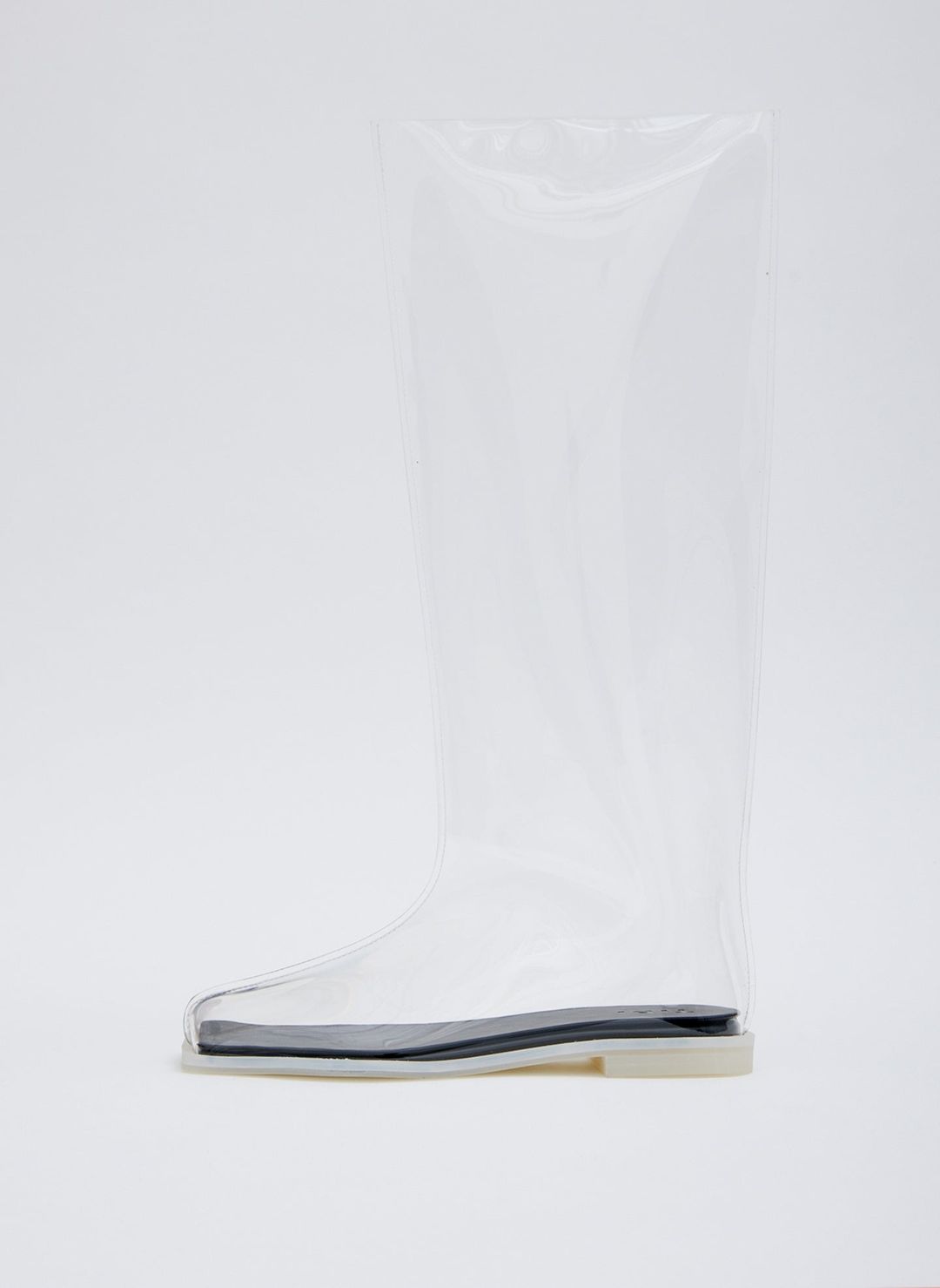 Mookie Rain Boot