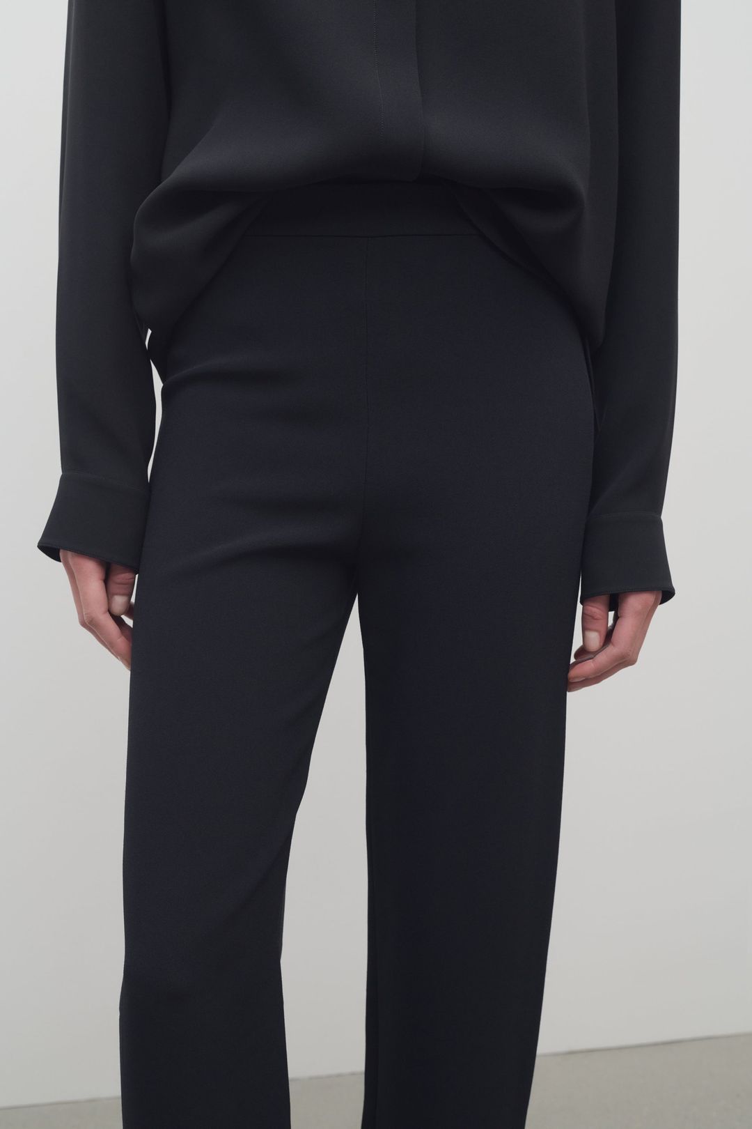 Miros Pant #6