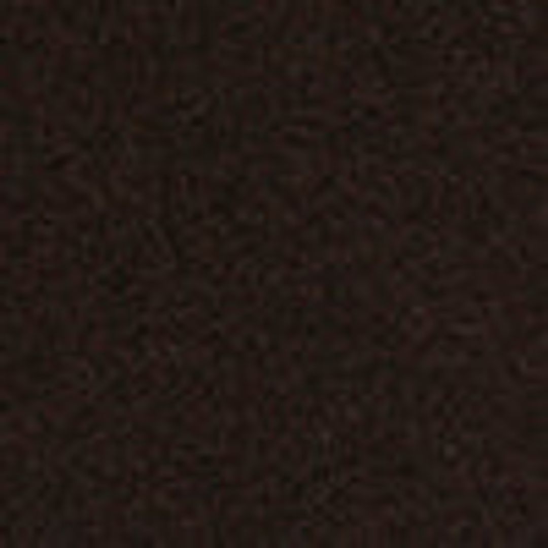 Eulogio Top in Cashmere #2