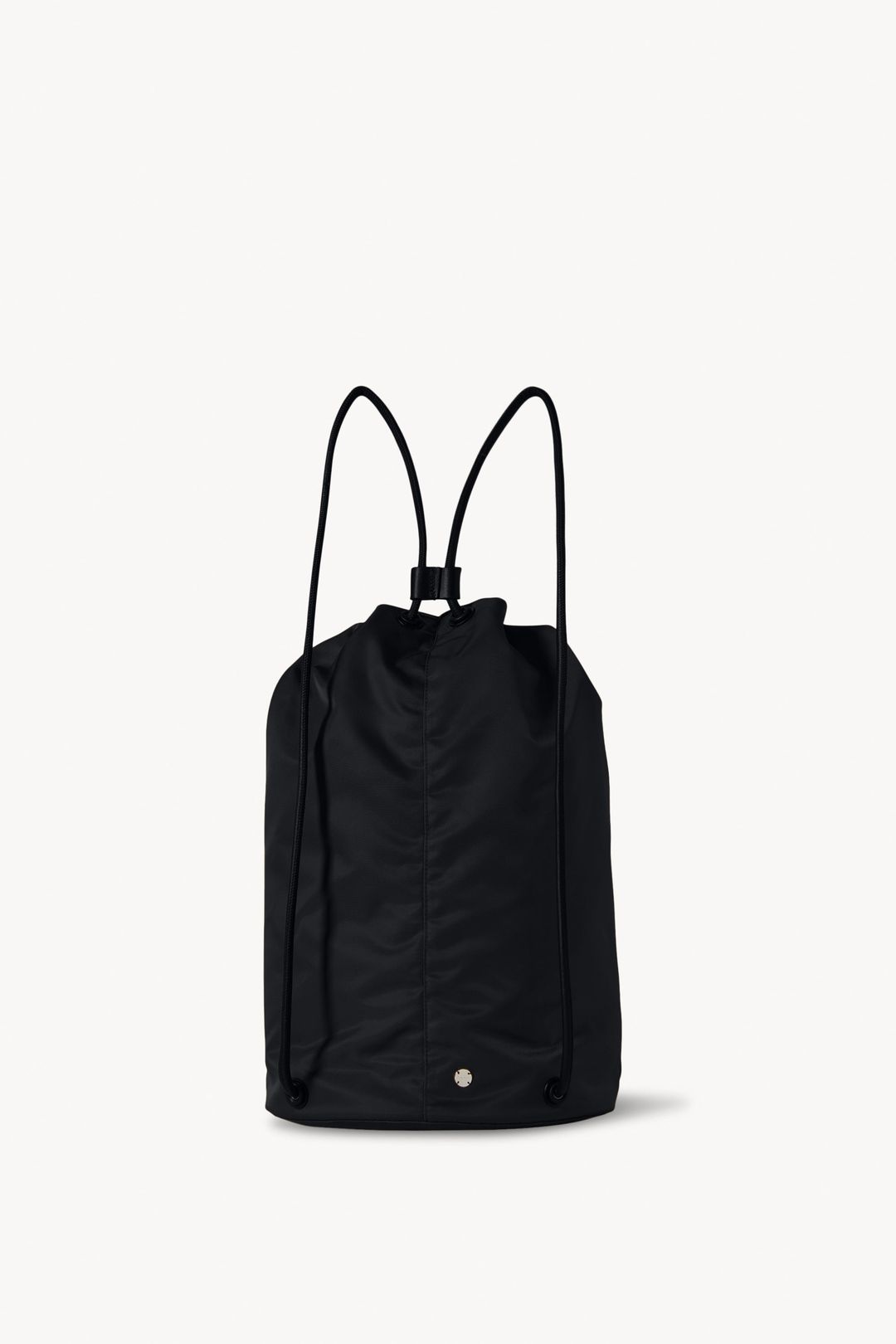 Sporty Backpack #3
