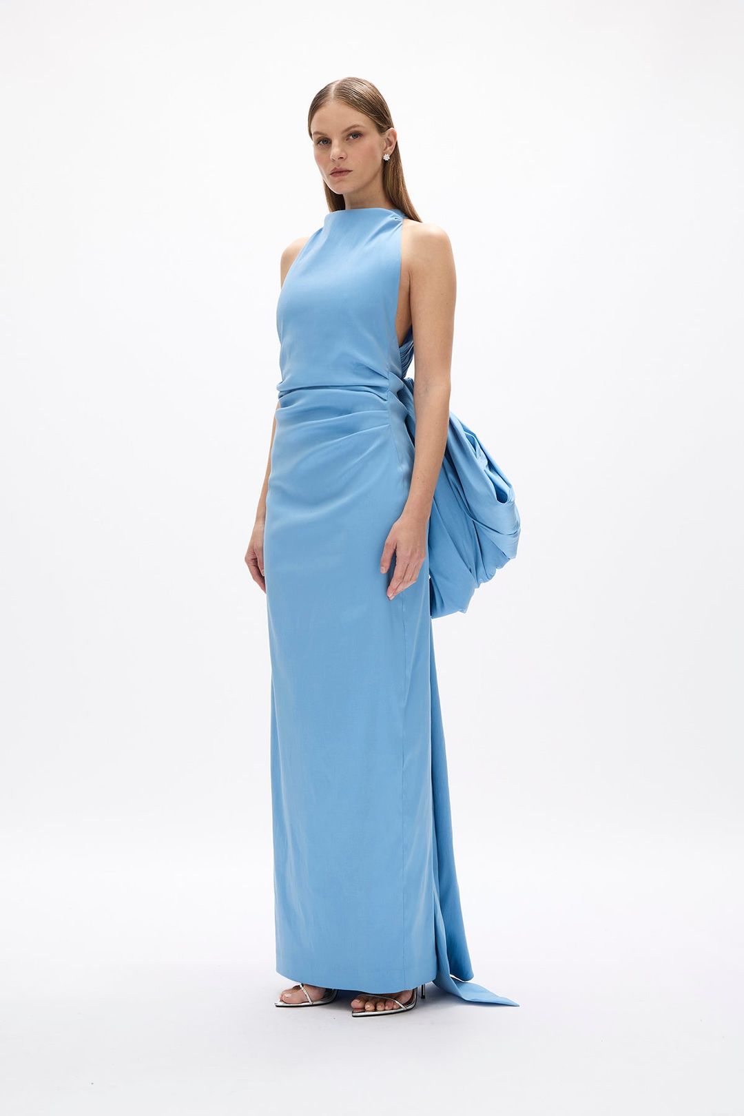 Lottie Gown