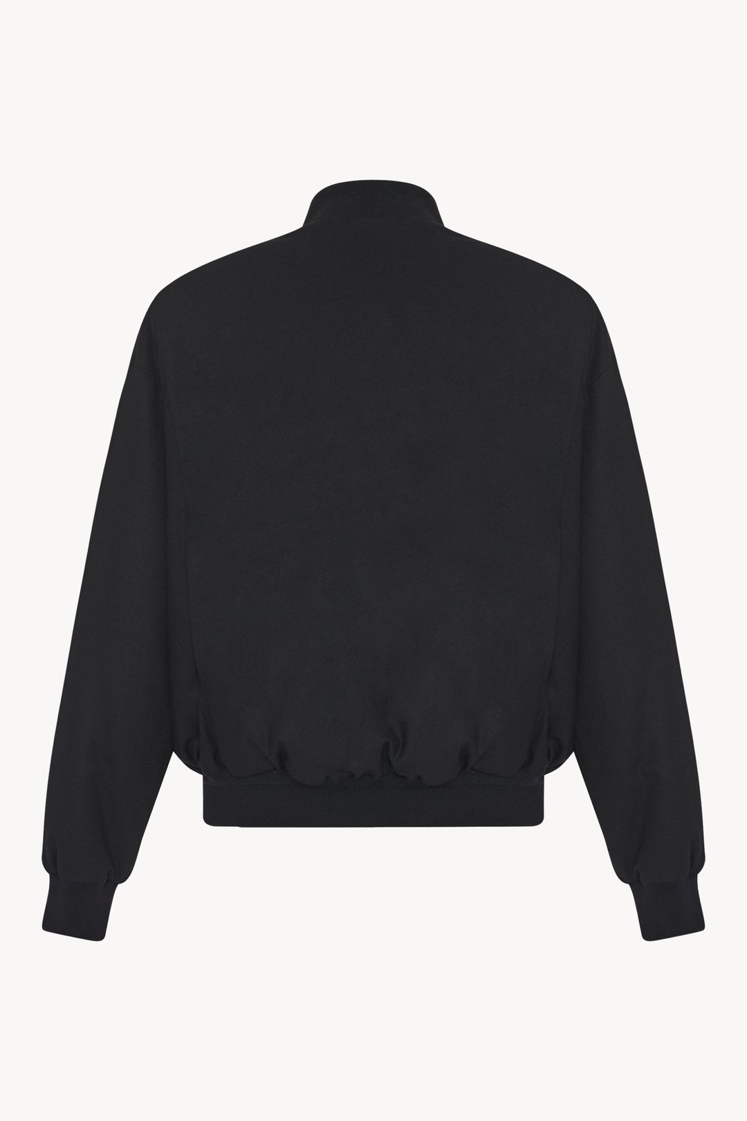 Craig Jacket in Cashmere #2